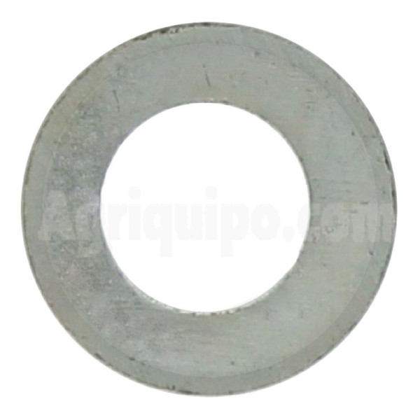 Anillo De Estanqueidad