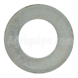 Anillo De Estanqueidad