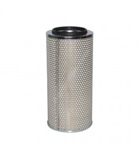 Filtro De Aire Exterior Para Tractor Deutz