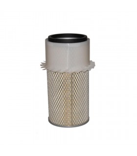 Filtro De Aire Exterior Para Tractor Case-Ih, Fiat, Jcb, Landini, Massey Ferguson