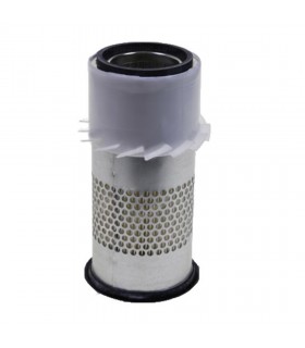 Filtro De Aire Exterior Para Tractor Same, Lamborghini, Hurlimann, Deutz, Massey Ferguson