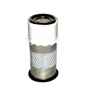 Filtro De Aire Exterior Para Tractor Case-Ih