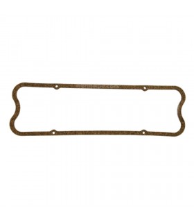 Junta De Tapa De Balancin T 5.90 Mm - L. 470 Mm - Anch. 150 Mm Para Tractor