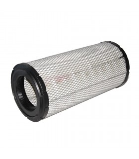 Filtro De Aire Exterior Para Tractor Case-Ih, Fendt, John Deere, New Holland, Steyr