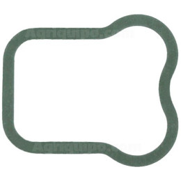 Junta De Tapa De Válvula Para Tractor Same
