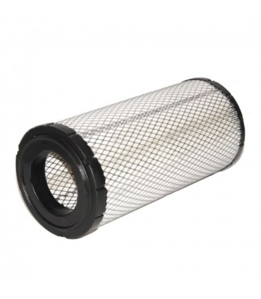 Filtro De Aire Exterior Para Tractor Case, New Holland