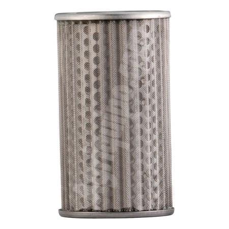 Inserto De Filtro (Filtro De Succión), 45 Mallas