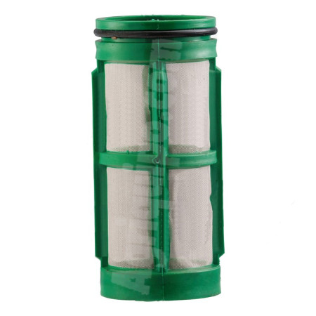 Filtro 38x89 (100 mallas)