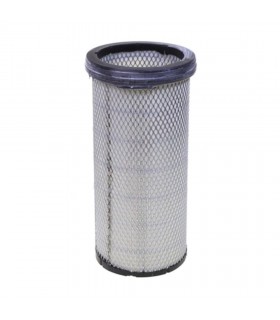 Filtro De Aire Interior Para Tractor New Holland