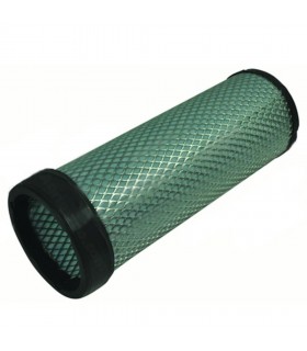 Filtro De Aire Interior Para Tractor Mc Cormick