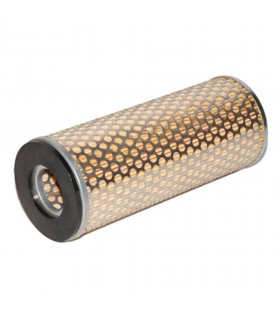 Filtro Hidráulico Para Tractor Fiat