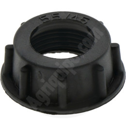 Tuerca Anular Para Tractor
