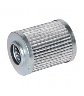 Filtro Hidráulico Para Tractor Case-Ih