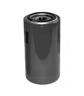 Filtro Hidráulico Para Tractor Case-Ih, Styer
