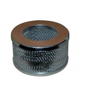 Filtro Hidráulico Para Tractor Case-Ih