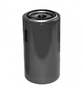 Filtro Hidráulico Para Telescópica New Holland