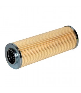 Filtro Hidráulico Para Tractor Deutz, John Deere, Lamborghini, Same