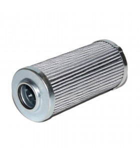 Filtro Hidráulico Para Tractor Case-Ih, Hurlimann, John Deere, Lamborghini, Same