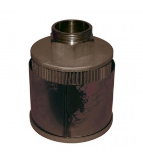 Filtro Hidráulico Para Tractor Case-Ih, New Holland, Steyr