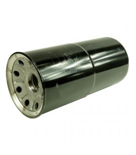 Filtro Hidráulico Para Tractor Case-Ih