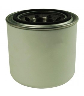 Filtro Hidráulico Para Tractor New Holland