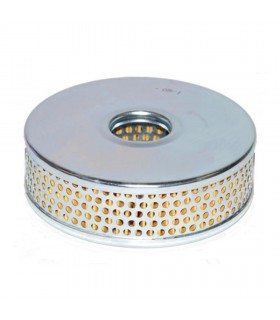 Filtro Hidráulico Para Tractor Case-Ih, David Brown, Ford