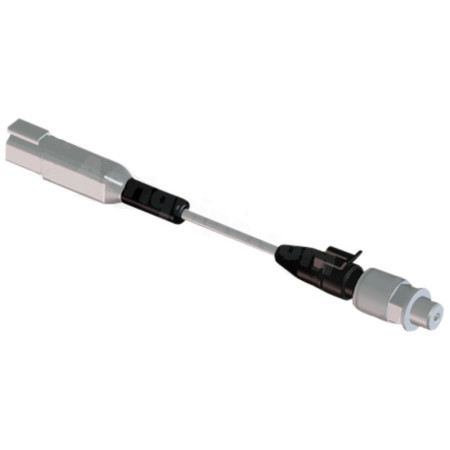Sensor De Presión Longitud Del Cable 1,5 M