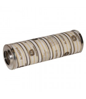 Filtro Hidráulico Para Tractor John Deere