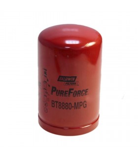 Filtro Hidráulico Para Tractor John Deere