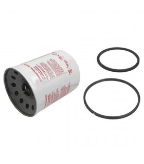 Filtro Hidráulico Para Tractor John Deere