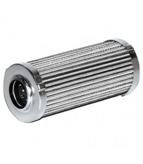 Filtro Hidráulico Para Tractor John Deere