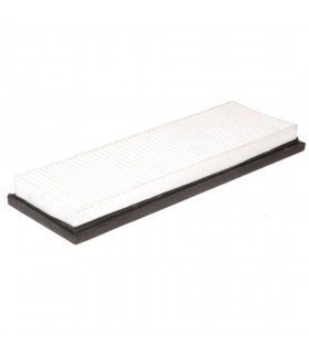 Filtro De Cabina Para Tractor John Deere