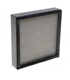 Filtro De Cabina Para Tractor Claas/Renault