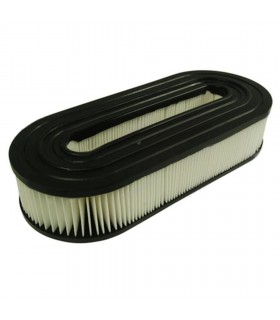 Filtro De Cabina Para Tractor 375 X 162 X 81 mm