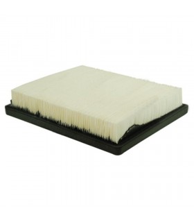 Filtro De Cabina 230 x 181 x 40 Mm Para Tractor John Deere, Valmet/Valtra