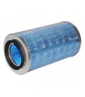 Filtro De Cabina Para Tractor John Deere