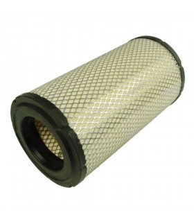 Filtro De Cabina Para Tractor John Deere