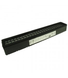 Filtro De Cabina Carbón Activado Para Tractor Case-Ih, New Holland, Steyr