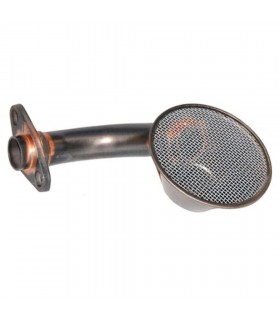 Filtro De Succión Para Tractor John Deere