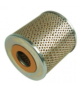 Filtro De Aceite Perkins 6 Cilindros Para Cosechadora Massey Ferguson, Claas-Harvesting