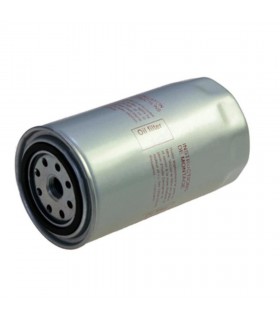 Filtro De Aceite Para Tractor Massey Ferguson