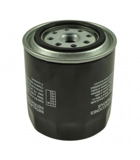 Filtro De Aceite Para Tractor Case-Ih, Fendt, Steyr