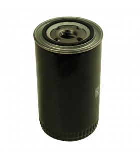 Filtro De Aceite Para Tractor Case-Ih, Fiat, Ford, New Holland