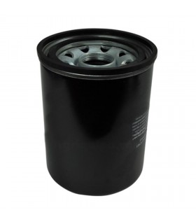 Filtro De Aceite Para Tractor John Deere