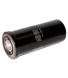 Filtro Hidráulico Para Tractor Case-Ih, John Deere, New Holland