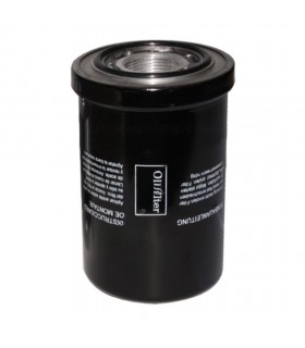 Filtro Hidráulico Para Tractor Case-Ih, Deutz, Fiat, Ford, Hurlimann, John Deere, Lamborghini, New Holland, Same