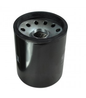 Filtro De Aceite ØExt 127Mm Para Tractor David Brown, John Deere, Merlo