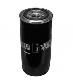 Filtro De Aceite Para Tractor Deutz, Fendt