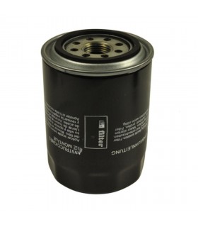 Filtro De Aceite Para Tractor Case-Ih, Deutz, Fendt, Zetor