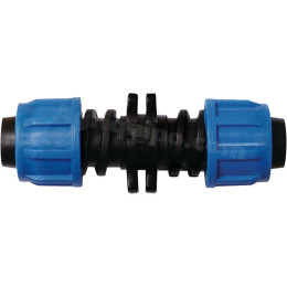 Conector